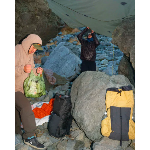 Ultralight by Pa'lante Packs - Image 13
