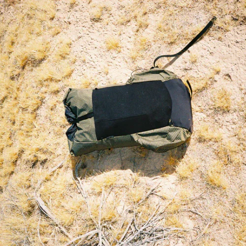 Ultralight by Pa'lante Packs - Image 15