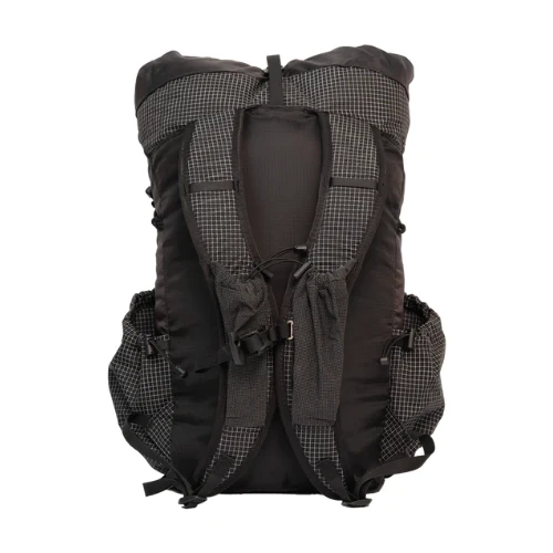 Ultralight by Pa'lante Packs - Image 6