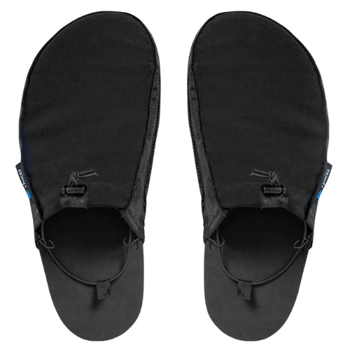 Ultralight Camp Shoes by Zpacks - Image 3