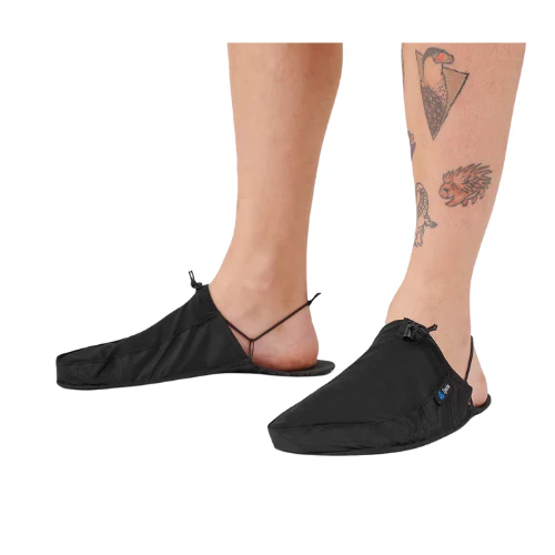 Ultralight Camp Shoes by Zpacks - Image 4