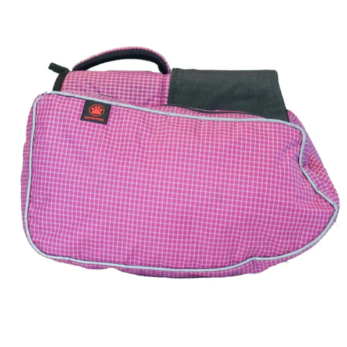 Ultralight Dog Backpack by Red Paw Packs - Image 3