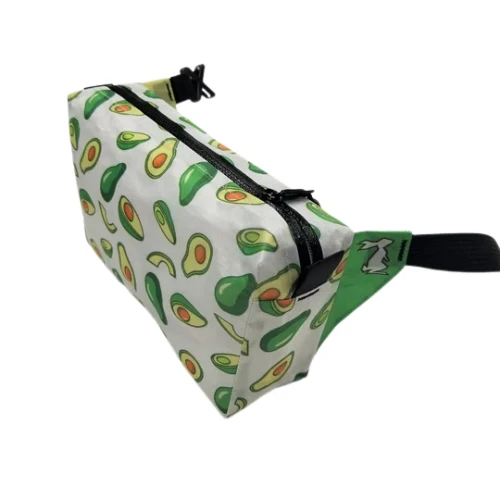 Ultralight Fanny Pack by High Tail Designs - Image 4