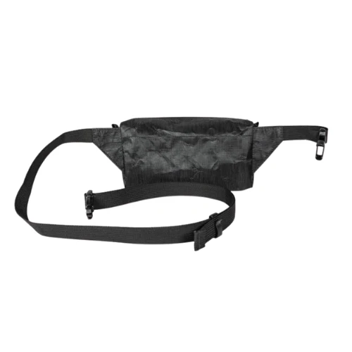 Ultralight Fanny Pack by Napacks - Image 11