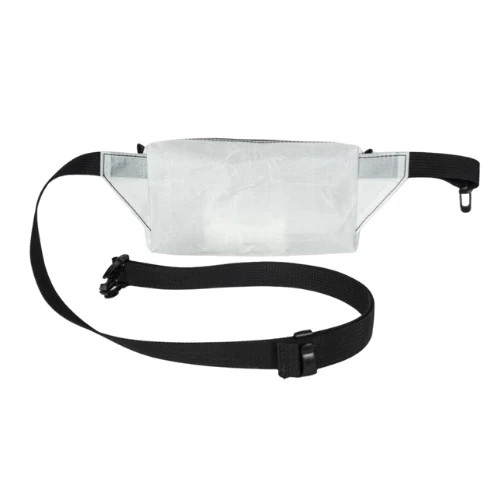 Ultralight Fanny Pack by Napacks - Image 4