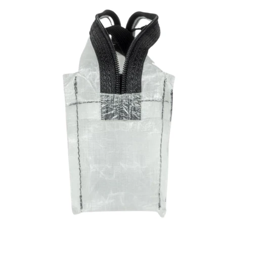 Ultralight Fanny Pack by Napacks - Image 8