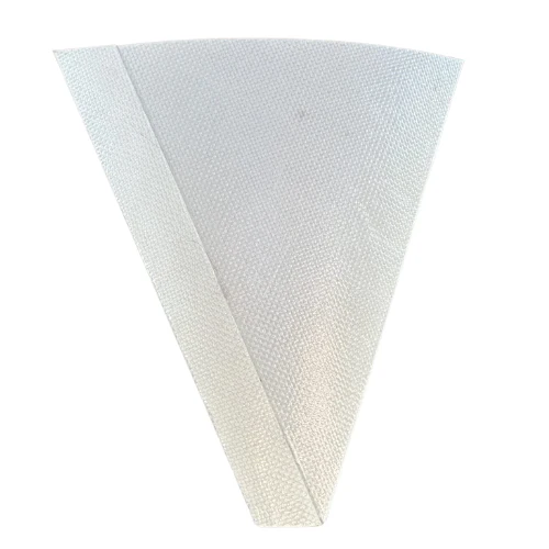 Ultralight Fold-Flat Funnel by Adotec - Image 3