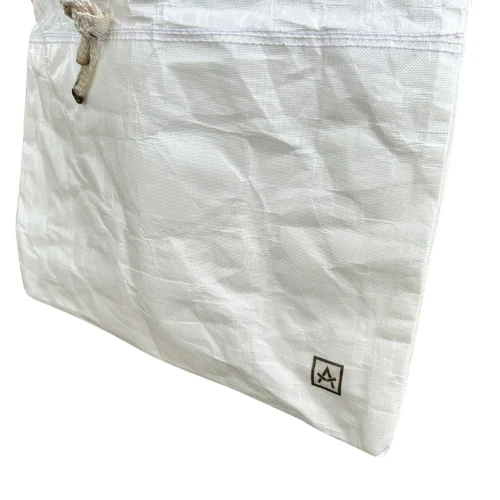 Ultralight Food Locker — Black Bear-Resistant by Adotec - Image 4