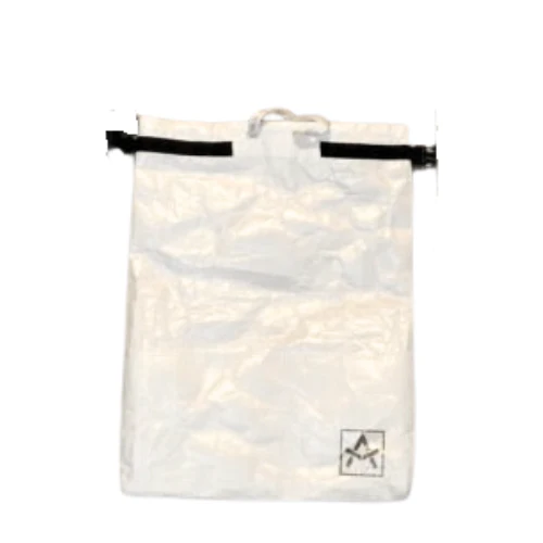 Ultralight Food Locker — Black Bear-Resistant by Adotec - Image 6
