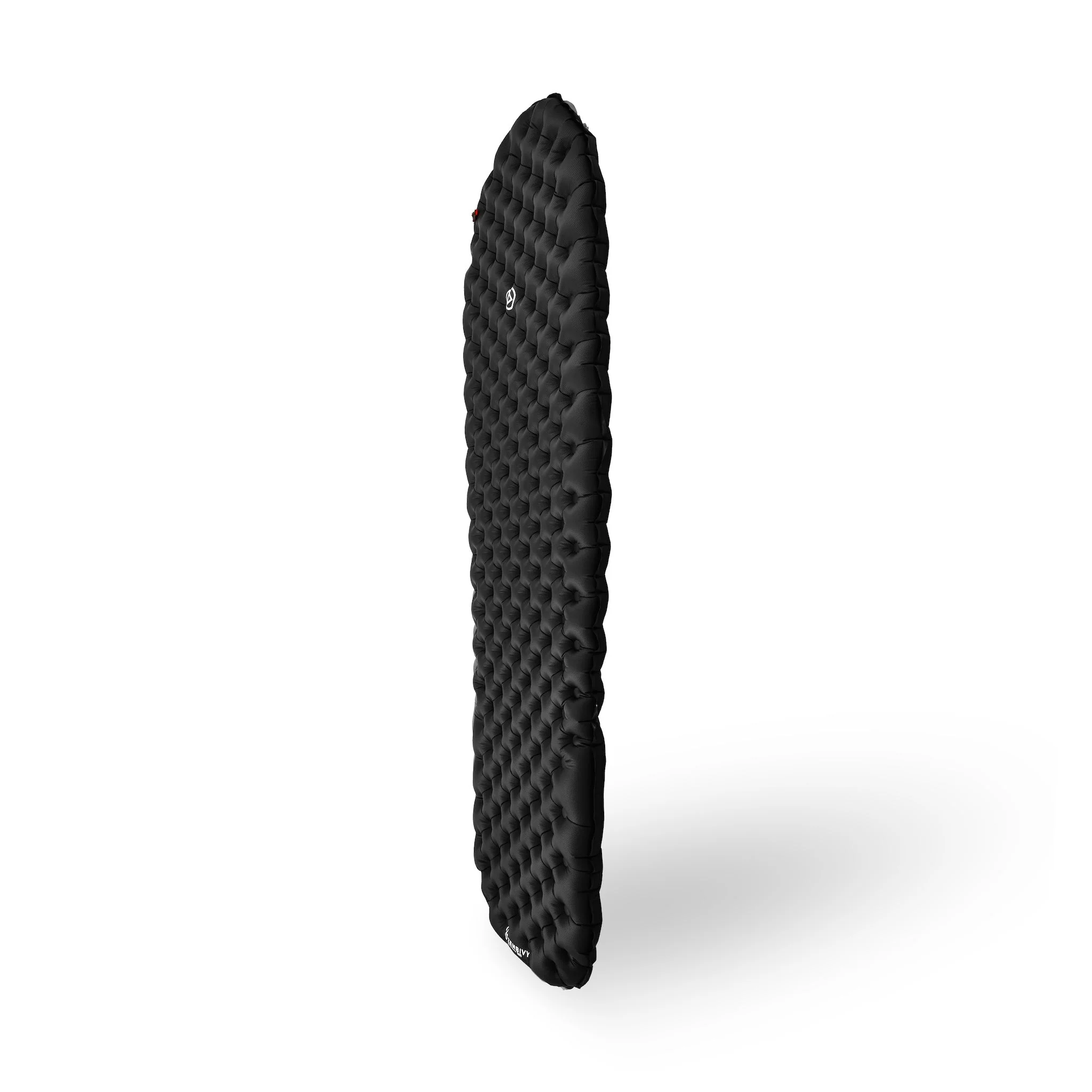 Ultralight Mattress by Zenbivy - Image 3
