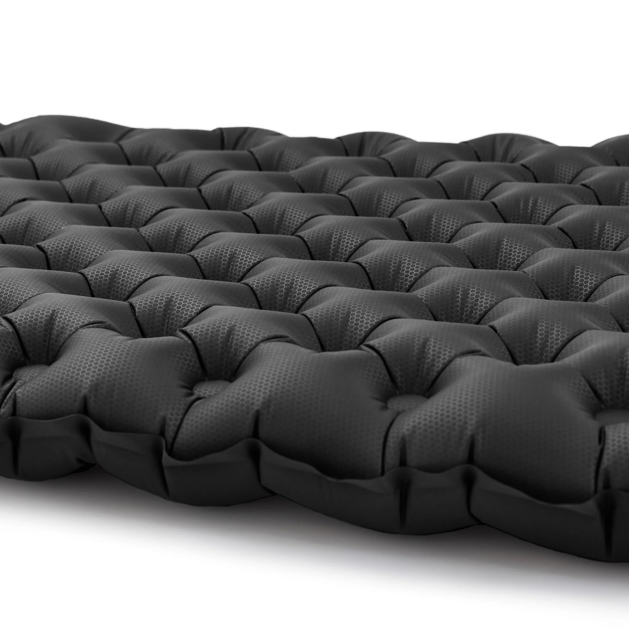 Ultralight Mattress by Zenbivy - Image 4
