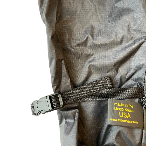 Ultralight Overmitts by Etowah Outfitters - Image 7