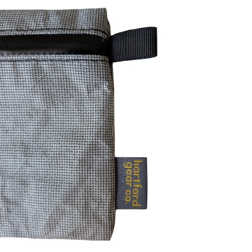 Trail Pouch by Hartford Gear Co. - Image 7