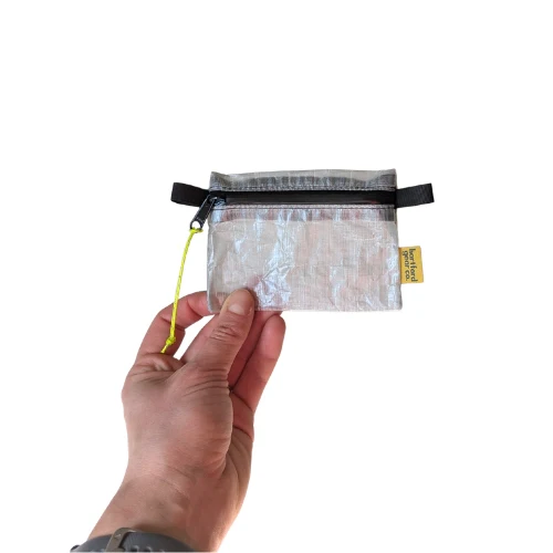 Trail Pouch by Hartford Gear Co. - Image 8