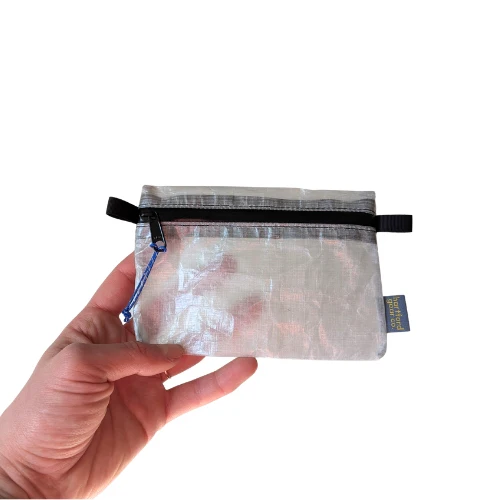 Trail Pouch by Hartford Gear Co. - Image 9