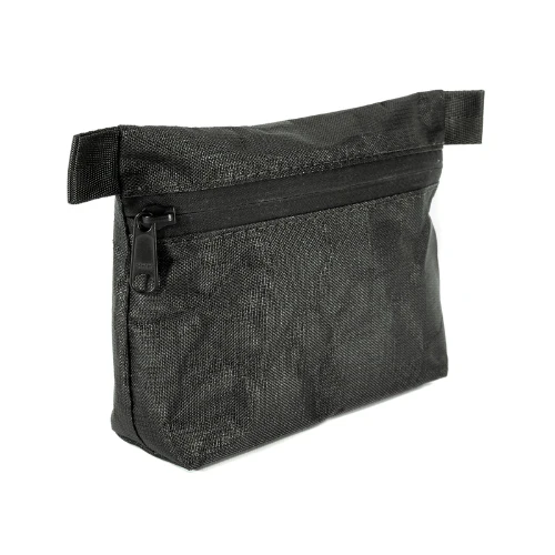 Ultralight Pouches by Napacks - Image 10