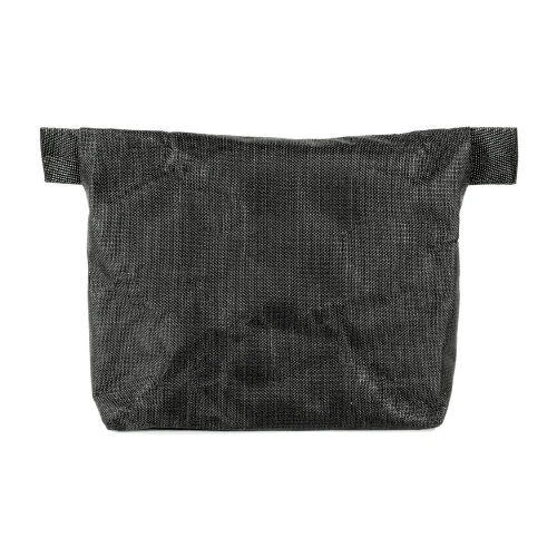 Ultralight Pouches by Napacks - Image 11