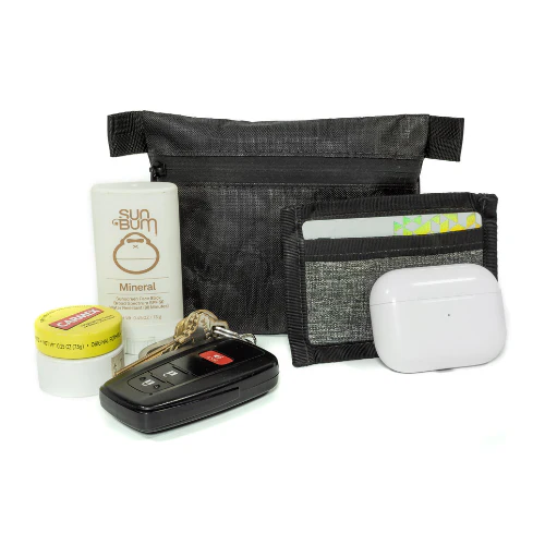 Ultralight Pouches by Napacks - Image 3