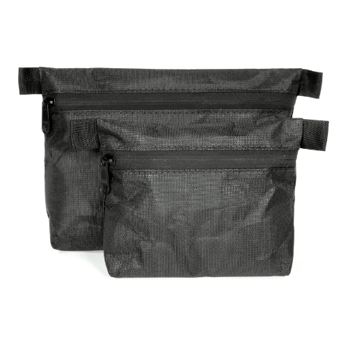 Ultralight Pouches by Napacks - Image 5