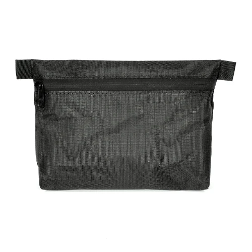 Ultralight Pouches by Napacks - Image 6