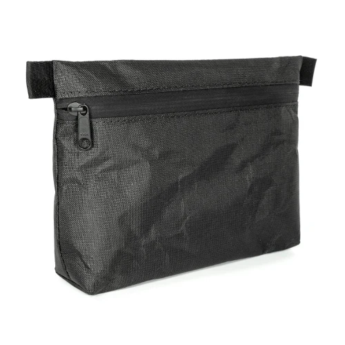 Ultralight Pouches by Napacks - Image 7