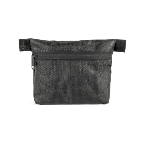 Ultralight Pouches by Napacks - Image 9