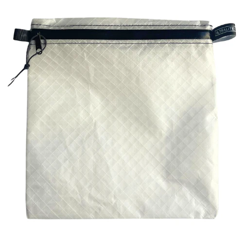 Ultralight Pouches by UltraliteSacks - Image 3