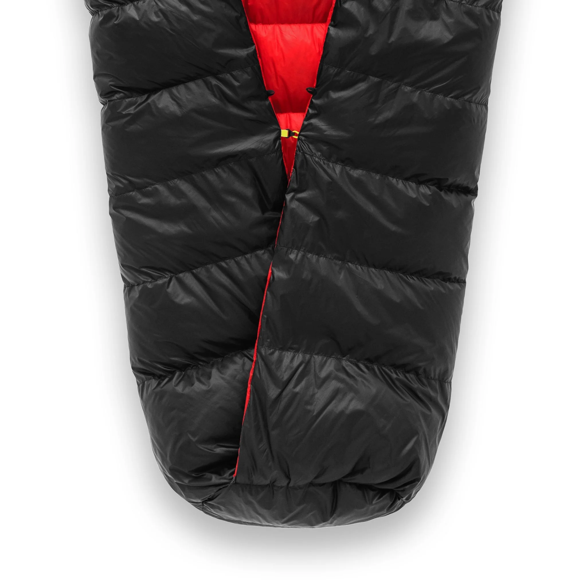 Ultralight Quilt by Zenbivy - Image 10