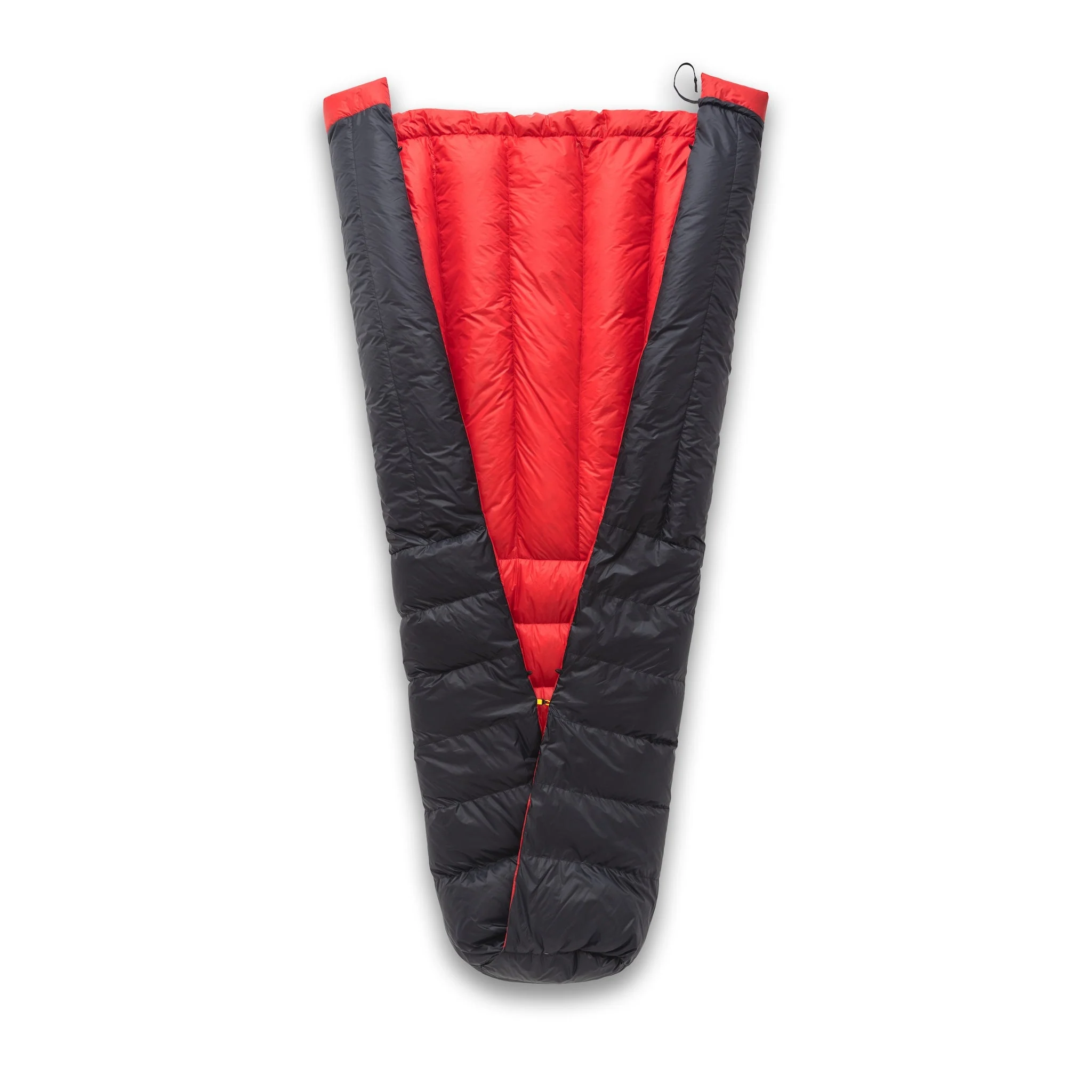 Ultralight Quilt by Zenbivy - Image 11