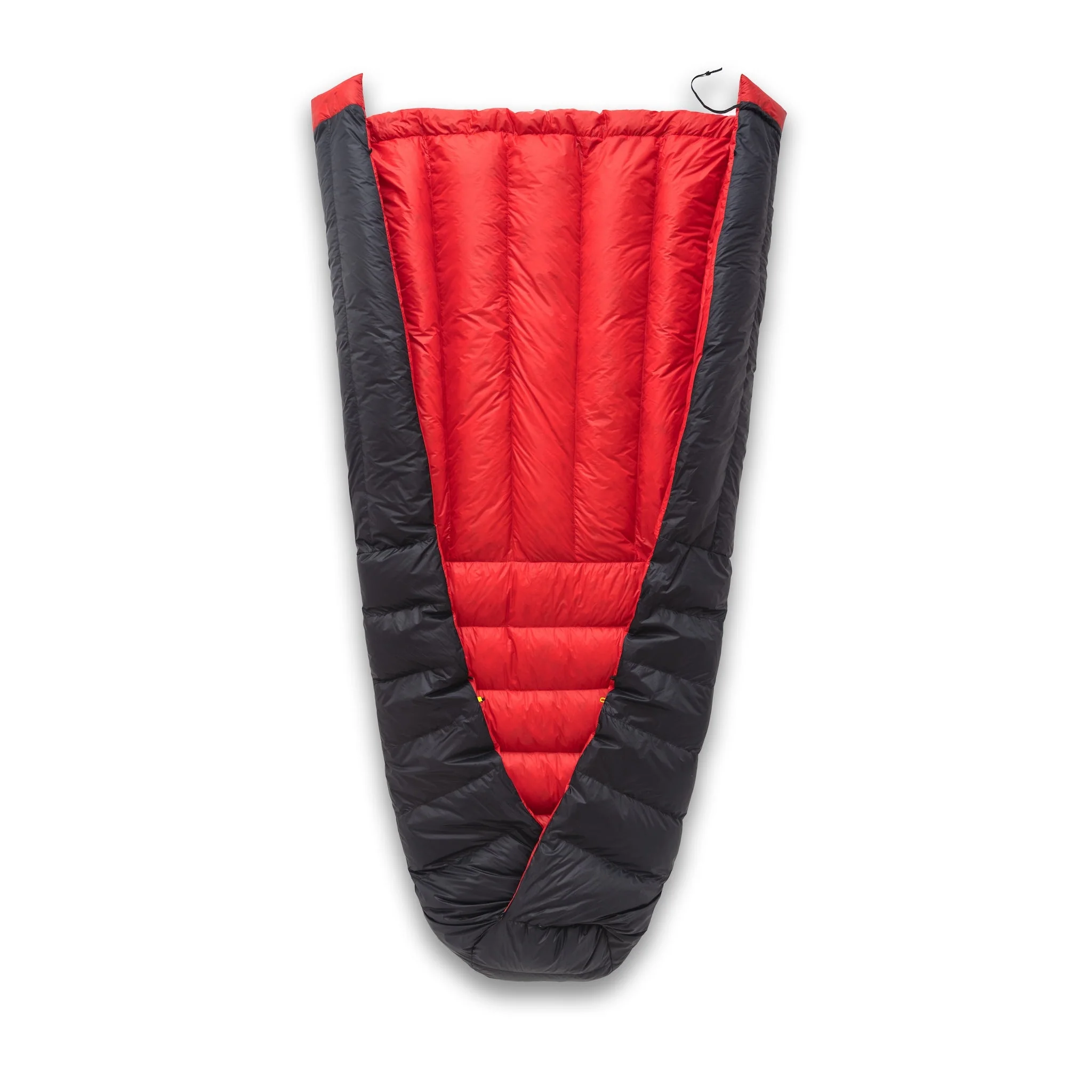 Ultralight Quilt by Zenbivy - Image 12