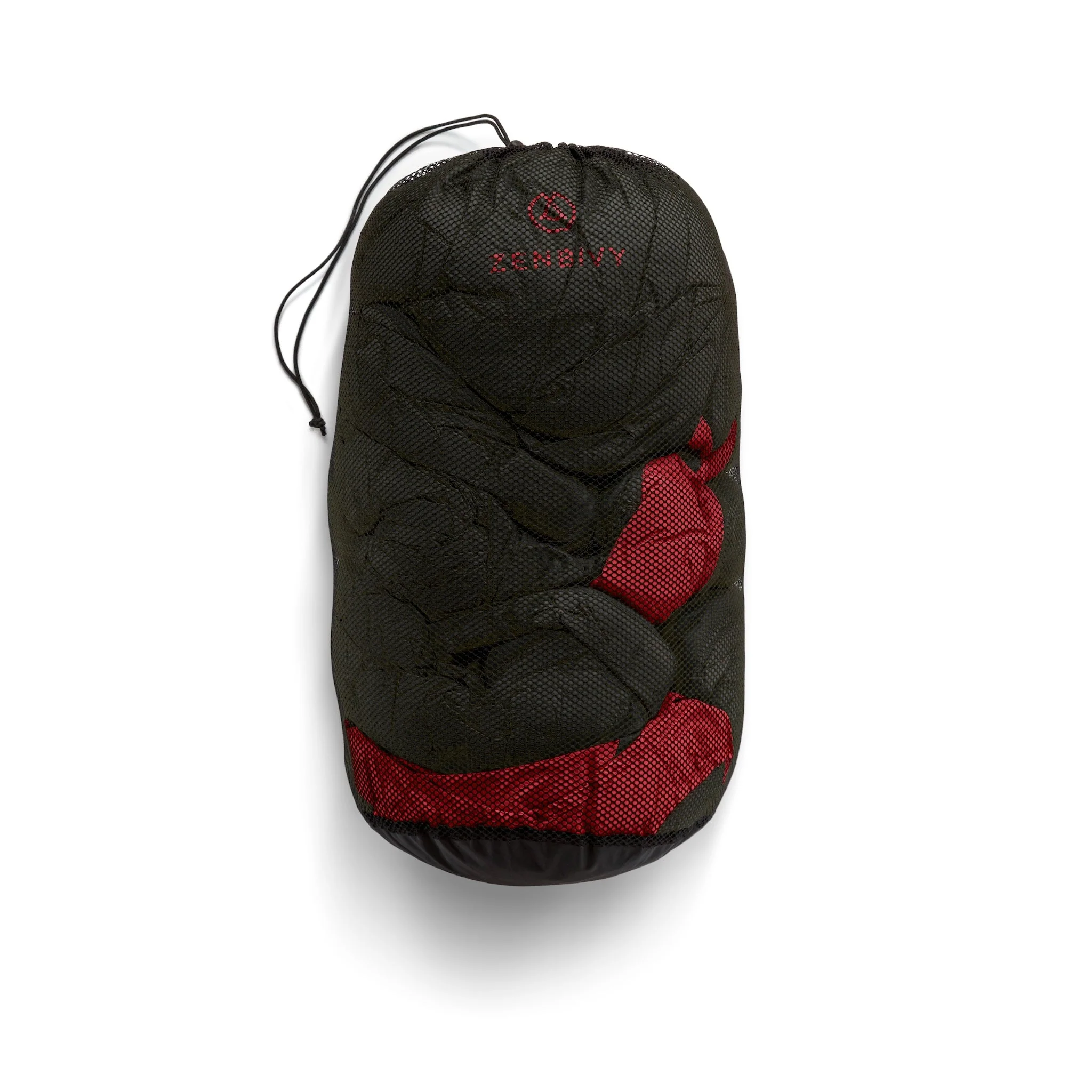 Ultralight Quilt by Zenbivy - Image 14
