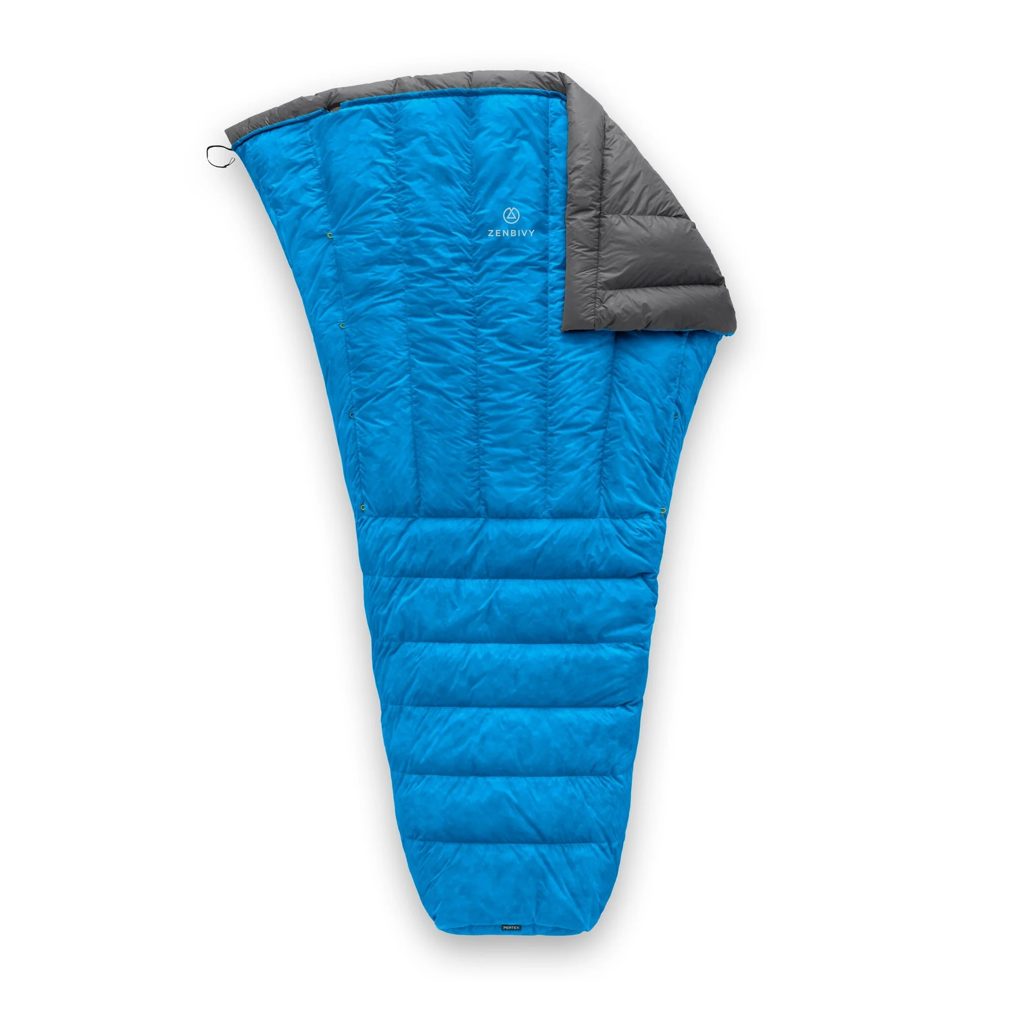 Ultralight Quilt by Zenbivy - Image 4
