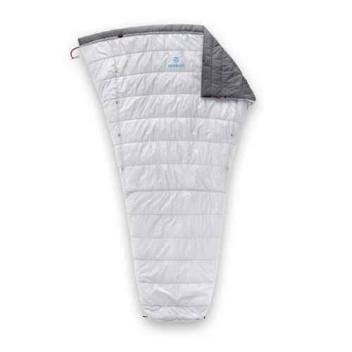 Ultralight Quilt by Zenbivy - Image 43