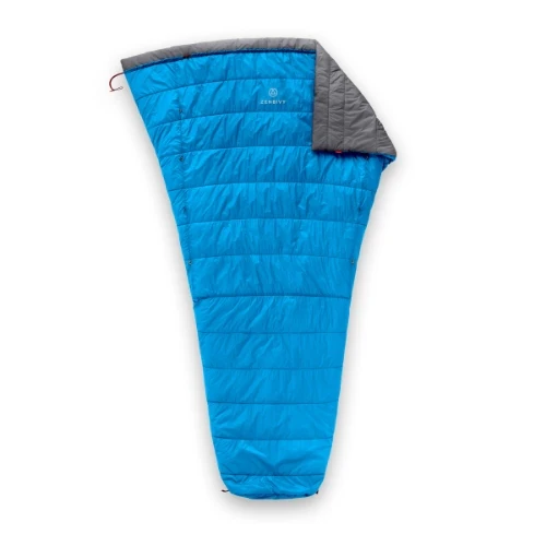 Ultralight Quilt by Zenbivy - Image 44