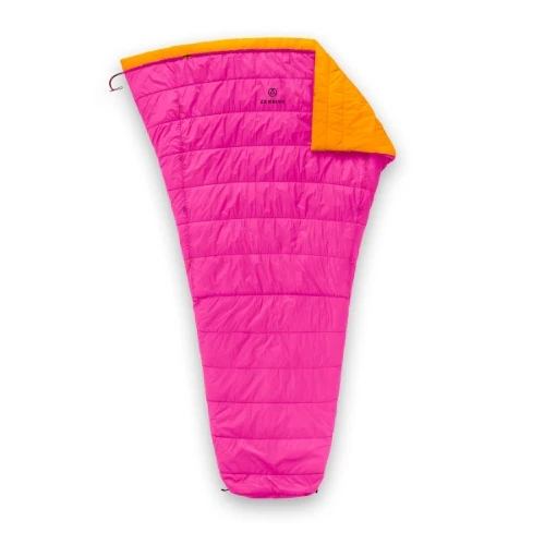 Ultralight Quilt by Zenbivy - Image 46