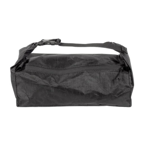 Ultralight Rolltop Dopp Kit by Napacks - Image 3