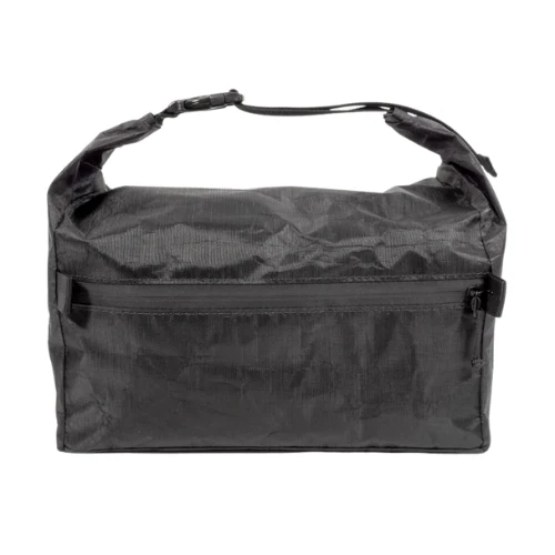 Ultralight Rolltop Dopp Kit by Napacks - Image 4