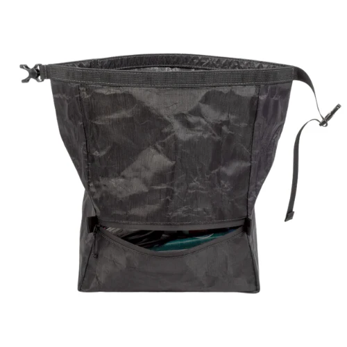 Ultralight Rolltop Dopp Kit by Napacks - Image 7
