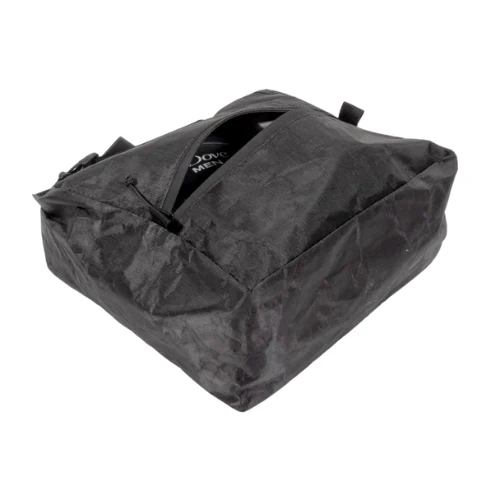 Ultralight Rolltop Dopp Kit by Napacks - Image 8