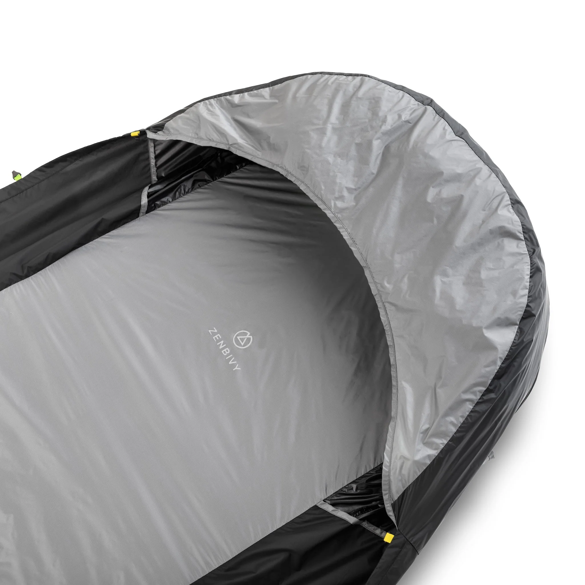 Ultralight Sheet by Zenbivy - Image 4