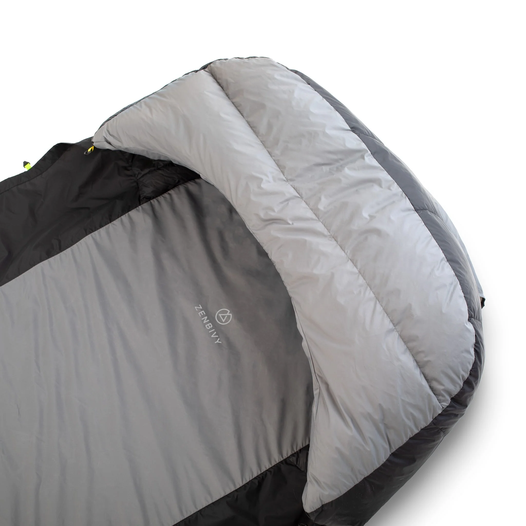 Ultralight Sheet by Zenbivy - Image 5