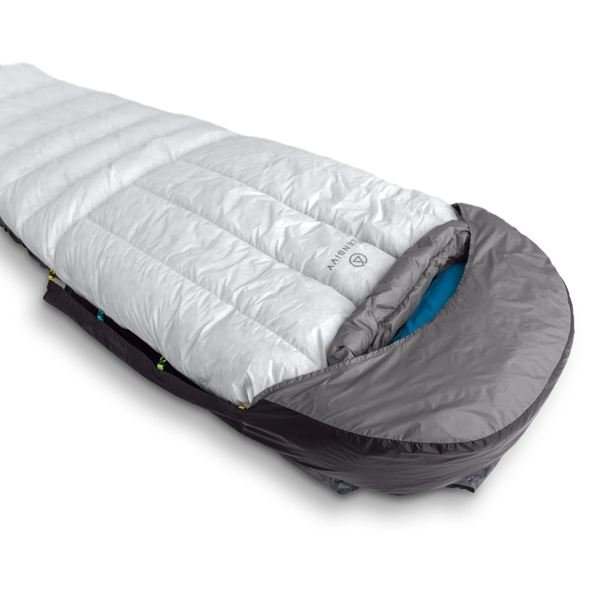Ultralight Sheet by Zenbivy - Image 7