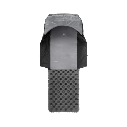 Ultralight Sheet by Zenbivy - Image 8