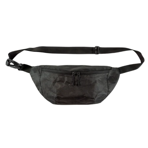 Ultralight Sling Bag by Napacks - Image 10