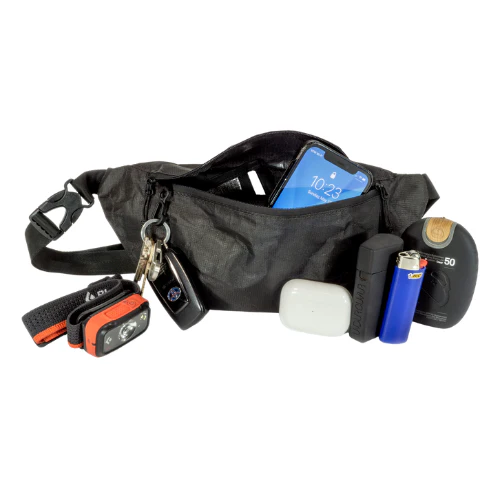 Ultralight Sling Bag by Napacks - Image 12
