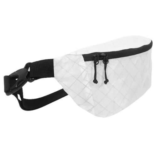 Ultralight Sling Bag by Napacks - Image 5