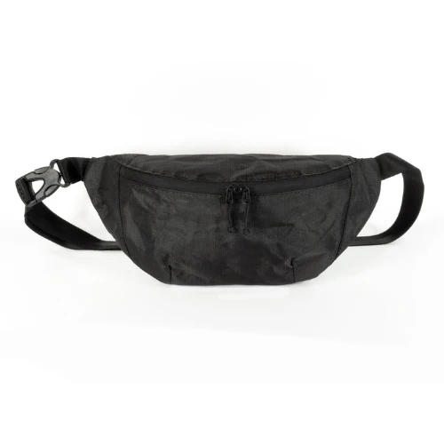 Ultralight Sling Bag by Napacks - Image 7