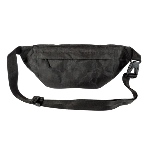 Ultralight Sling Bag by Napacks - Image 9