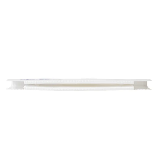 Ultralight Folding Table by Cascade Wild - Image 6
