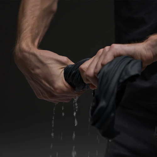 Ultralight Travel Towel by Matador - Image 12